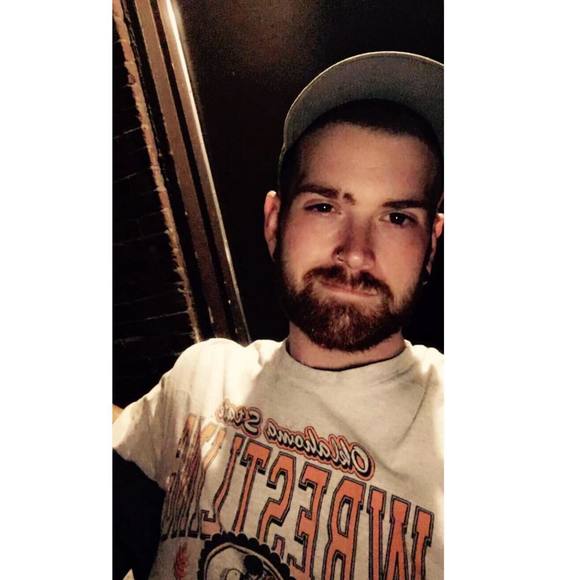 adamcoleman_19